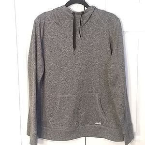 Avia hoodie